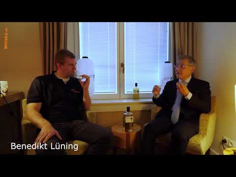 Suntory Toki jetzt bei Whisky.de