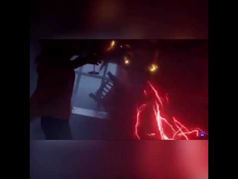 Impossible (James Arthur)flash⚡️