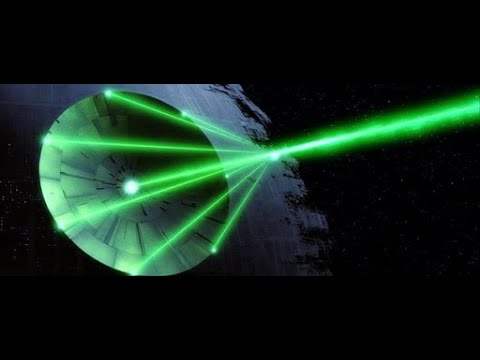 Mexican portal Gavvaha