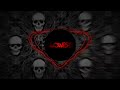 SLVG Below Zero Slowed Reverb