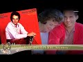 Merle Haggard - Things Aren't Funny Anymore (1974)