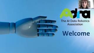 Horizon Europe Info Day: Cluster 4 AI, Data and Robotics 17.06.2022