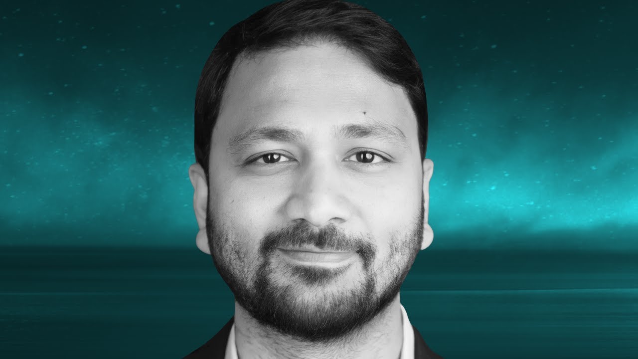 AI-Powered Cloud Automation – transforming cloud operations | Rahul Amte | Conf42 ML 2025