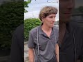 To Catch A Predator Amish Edition