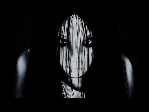 Tuommi - Horror Hörspiel