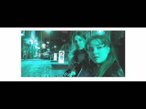 Malta Song 1991 - The Starbrights - Let's Be Good