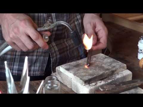 Atelier Souzy: bijoutier joaillier à La Rochelle