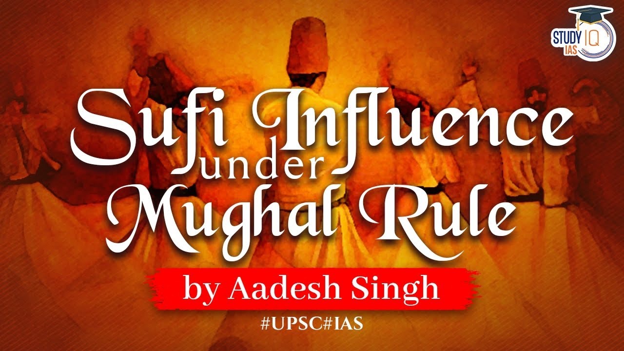 Lecture on Deccan campaigns and economic impact during Aurangzeb rule