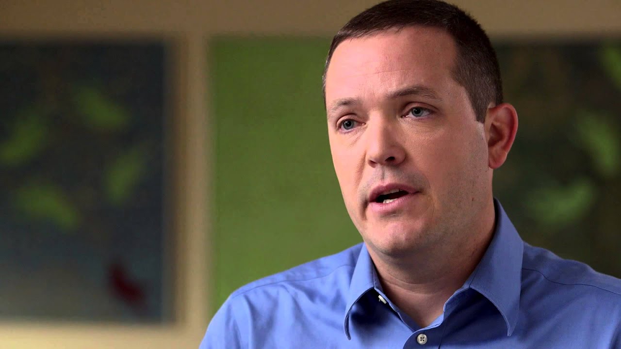 Video: GOJO, the inventors of PURELL, measures hand hygiene compliance through Microsoft Azure IoT services
