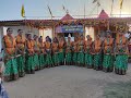 Brahmotsavam Kolatam Song