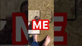 Yes, I can totally relate. Work over cruises and vacation?  No comparison!  #cruise #fun #travel