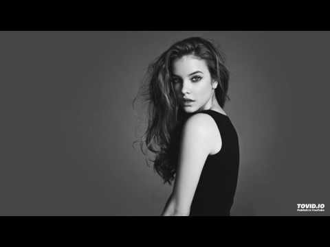 Video thumbnail for Stereo Love (Extended Mix)