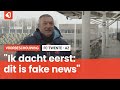 Dumic en Oosterwolde keren terug in wedstrijdselectie FC Twente voor AZ-thuis