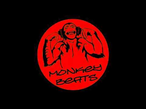 LITA - Filthy Rehab vs Ian Round ft Smith The Mister, Mr QT - Medium.m4v