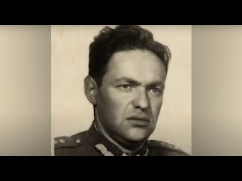 Próba usunięcia płk. Schnepfa z grona odpowiedzialnych za Obławę Augustowską to historyczny skandal!