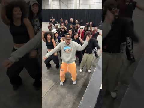 Breezy bowl onwayz!!! This summer of fun!!! 🕺🏽🔥