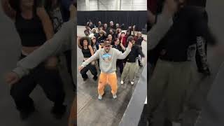 Breezy bowl onwayz!!! This summer of fun!!! 🕺🏽🔥