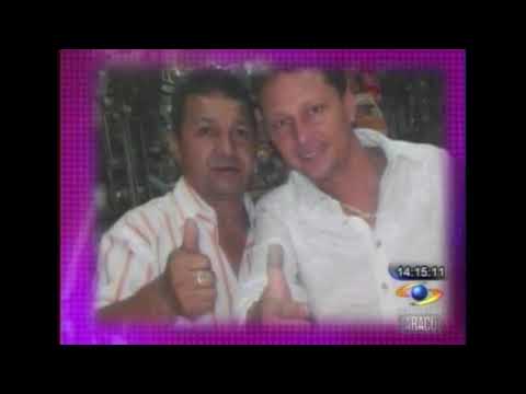 EL CAZAFAMOSOS EN CARACOL TV