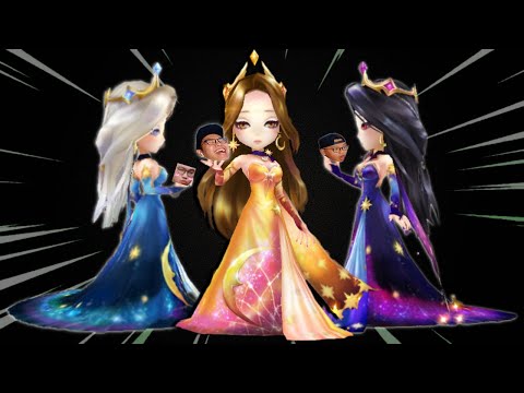 Good or Food? Cleave Edition