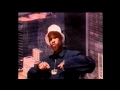Guru-No Time To Play.mp4