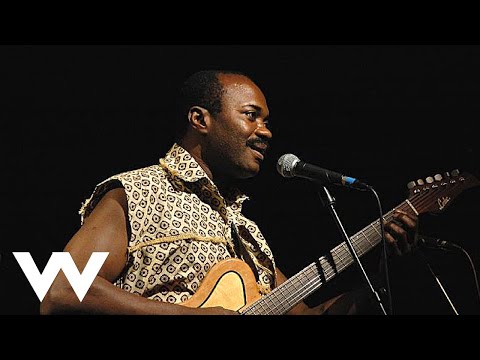 Best SEBENE Solo Guitar 2018 (Compilation) | SWStudios