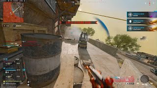 Call of Duty_20250630194307