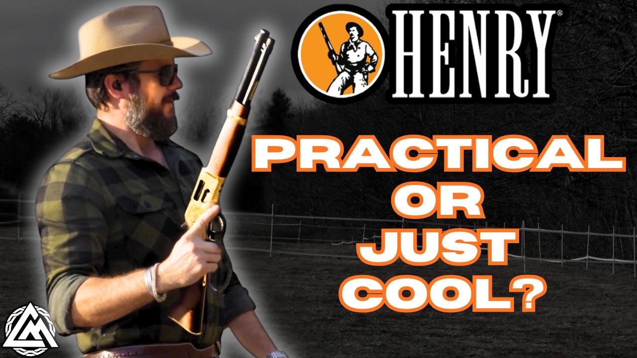 The Truth About Mare’s Legs