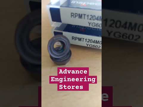 RPMT 1204MO YG602