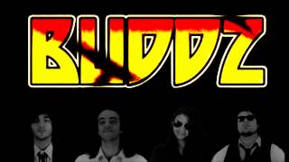 Black Diamond - The Buddz (Brandon Paykamian Vocal) KISS Cover