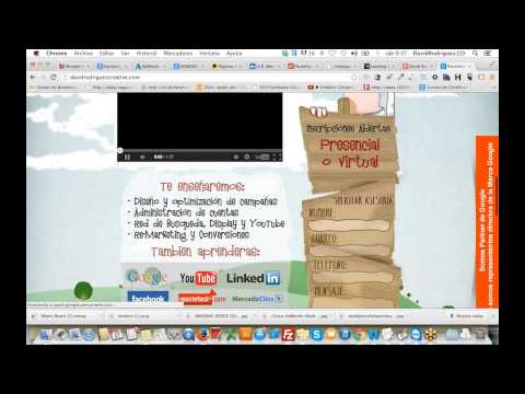 5 Digital Marketing Skills to Master for 2020 Beyond