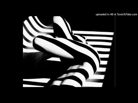 Fabricio Pecanha, Yves Paquet - Stripes (Touchtalk Remix)