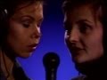 Antena - The Boy From Ipanema (PV) 