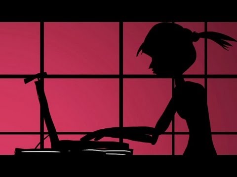 Online Reviews and Recommendations - Consumer Tips | Federal Trade Commission