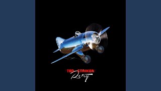 Love Is Gonna Make Us Stronger (Theme from Retry)