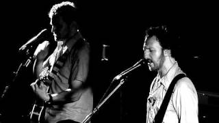 Homecoming King - Guster