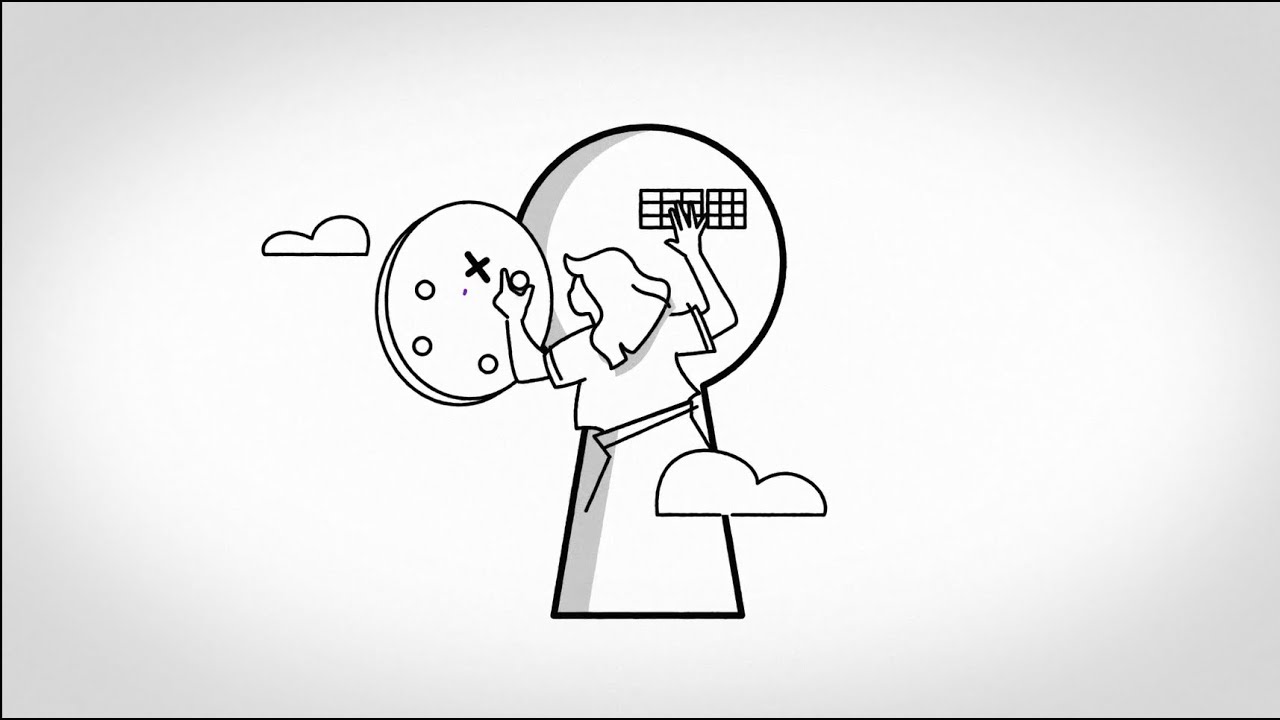 Why is energy resilience key for your business? 3 Benefits of Entergy Power Through.