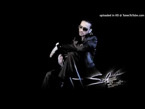 2 Famous - Selecta - DJHINIE DJHINIE