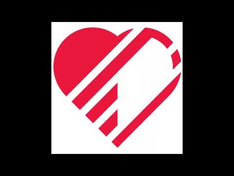 Disk Nation - Back To The Groove (Original Mix) [BeLove]