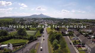 Westport Hotel Group