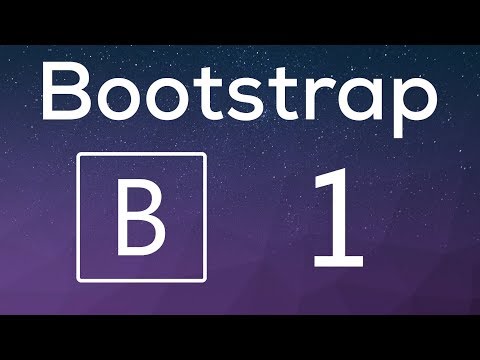 Curso ACTUALIZADO a Bootstrap 5 Completo Práctico y Desde Cero