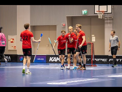 M2D: SS Kanuuna - HaBa (11.10.2025)