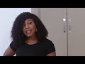 WHEN LOVE TURNS (PEARL WATS, VICTORY MICHAEL) Latest Nigerian Movies 2026