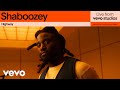 Shaboozey Highway Live From Vevo Studios