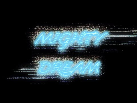 CXE LORE OST - ///MIGHTY DREAM - ENCORE V2 -///