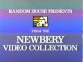 Random House Video Newberry Video