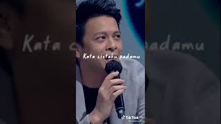 Download lagu Ariel Noah “Ulangi lagi” mp3
