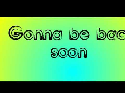 Divinity: Original Sin 2 (Full lone wolf playthrough) (chapter 1, part 1) - 2