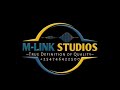 NEEMA M LINK MINISTERS M LINK STUDIOS KENYA