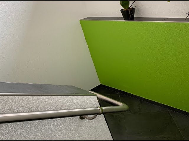 YouTube Vorschaubild