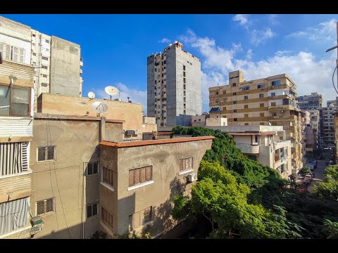 صورة مصغرة لفيديو العقار